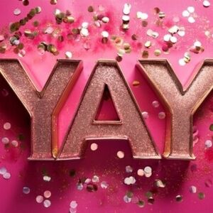 Extra 20% Off Of 30% Of Bundles Of 2 Or More 🤩🥳🎉